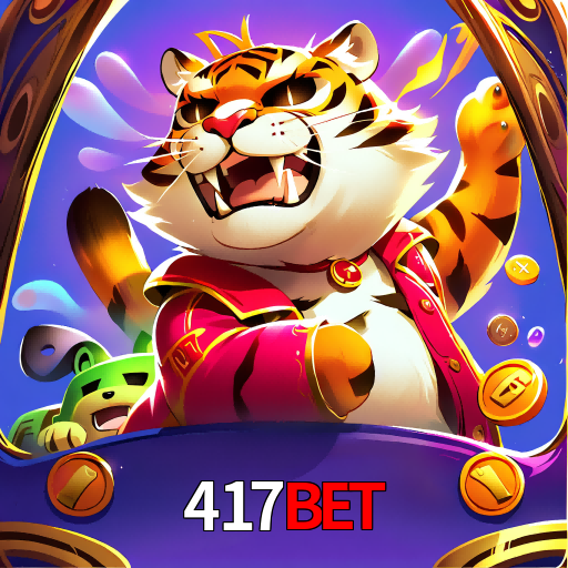  417BET